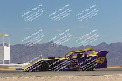 media/Sep-23-2023-Star Car (Sat) [[85b1d489ae]]/Open Passing Group/Session 3 (Turn 9 Side)/
